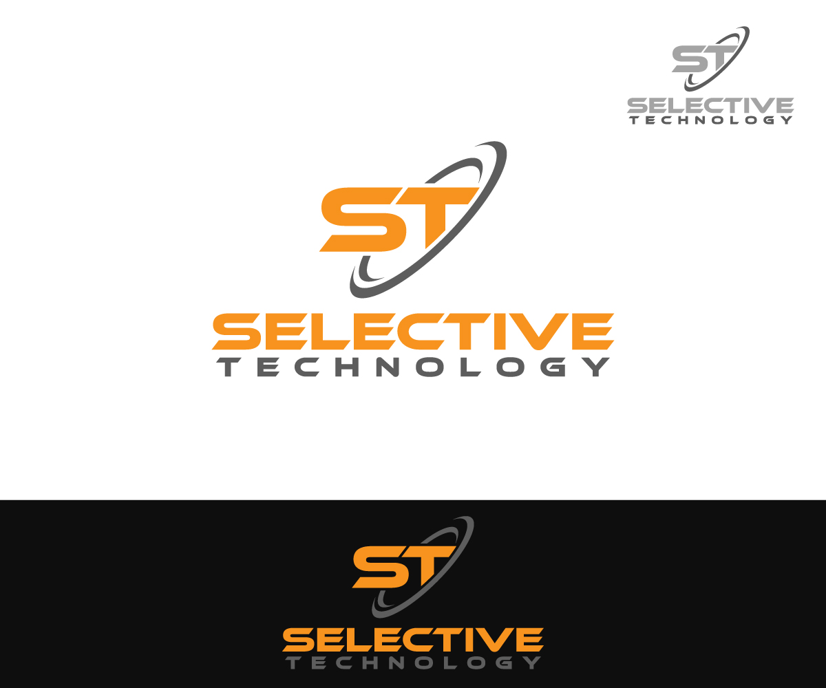 Logo Design by M.Pirs for this project | Design #4428364