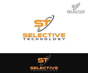 Logo Design by M.Pirs for this project | Design: #4428364