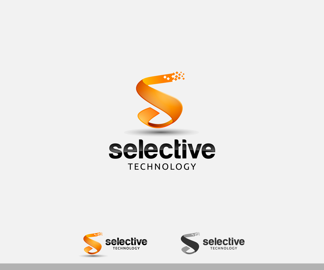 Logo Design by ideaz2050 for this project | Design #4428485