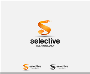 Logo Design by ideaz2050 for this project | Design: #4428485