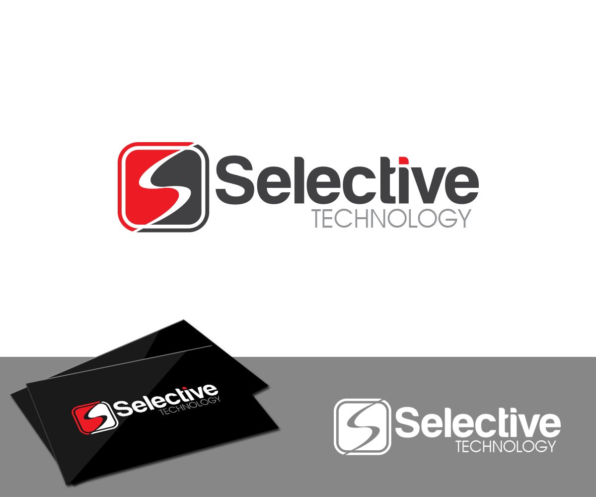 Logo Design by HeroG®APHIX for this project | Design #4437330