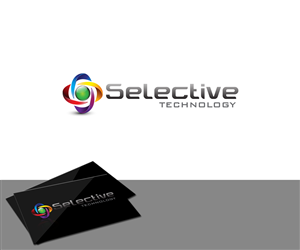 Logo Design by HeroG®APHIX for this project | Design: #4437332