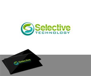 Logo Design by HeroG®APHIX for this project | Design: #4437383