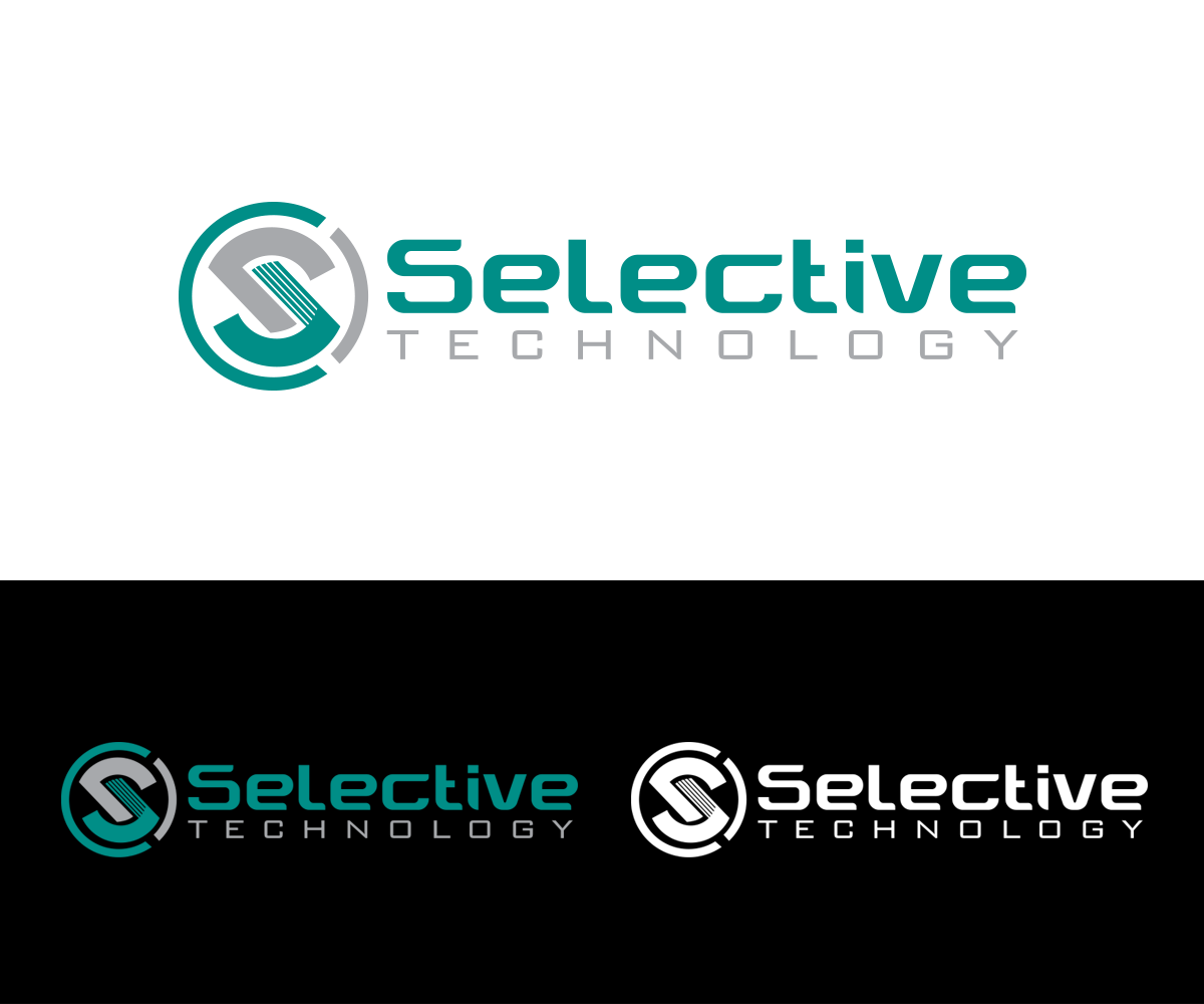 Logo Design by HeroG®APHIX for this project | Design #4455807