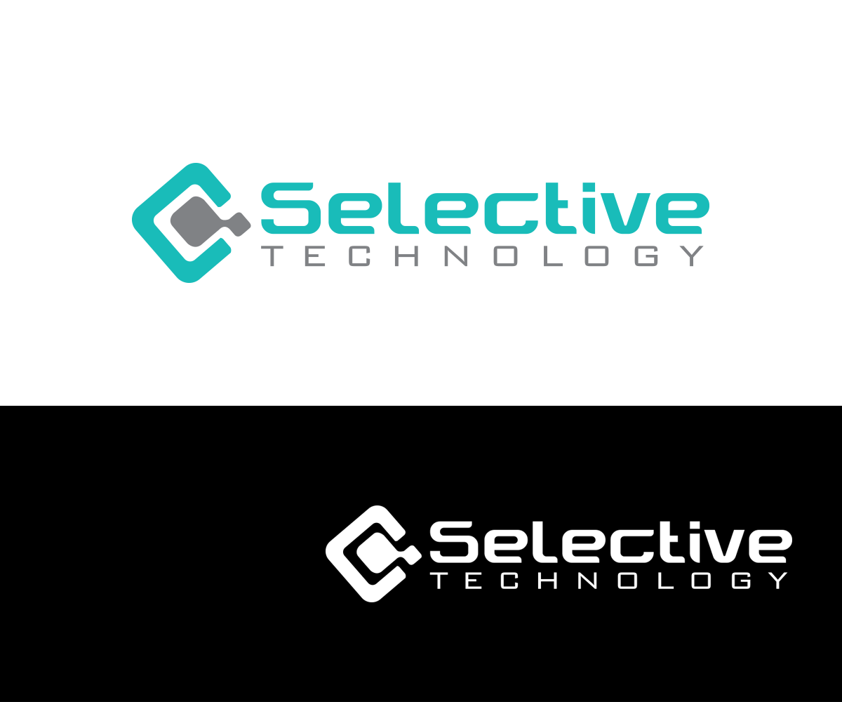 Logo Design by HeroG®APHIX for this project | Design #4455814