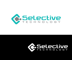 Logo Design by HeroG®APHIX for this project | Design: #4455814
