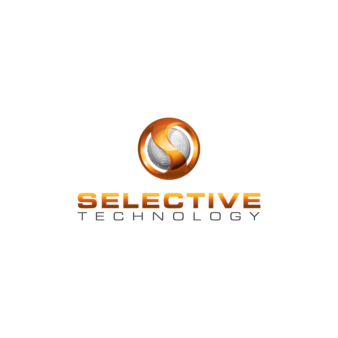 Logo Design by Markelof for this project | Design #4452430