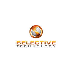 Logo Design by Markelof for this project | Design #4452430