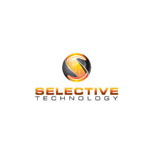 Logo Design by Markelof for this project | Design: #4452798