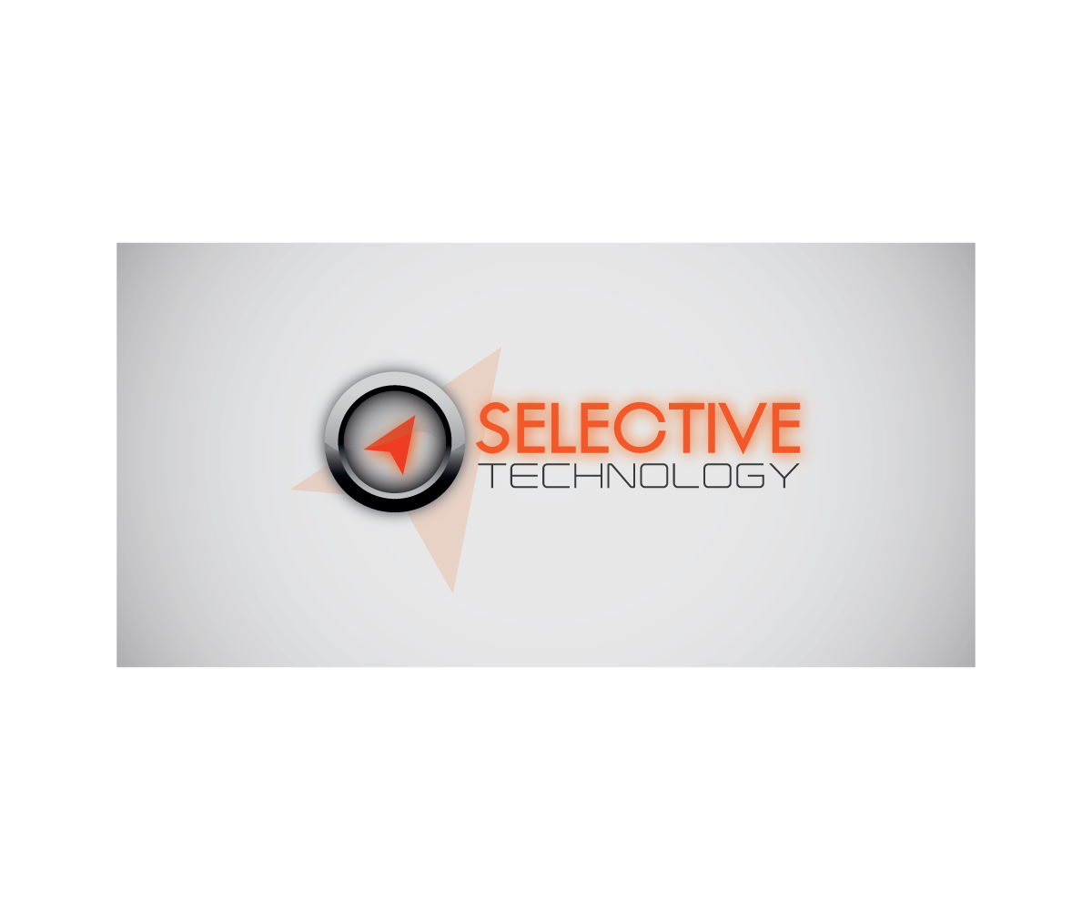 Logo Design by Sunny for this project | Design #4424913
