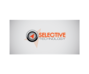 Logo Design by Sunny for this project | Design #4424913