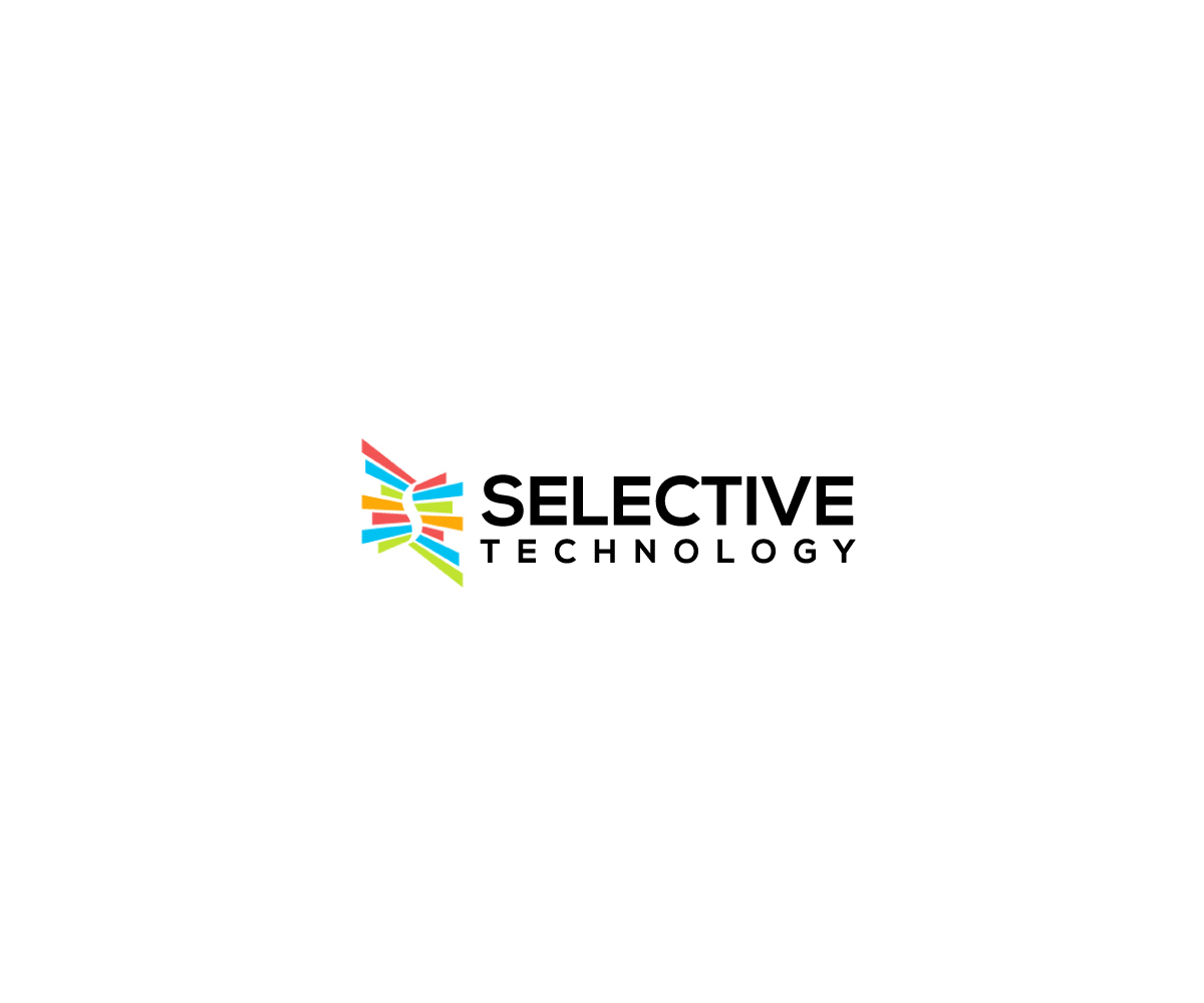 Logo Design by the.x for this project | Design #4436404