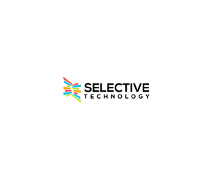 Logo Design by the.x for this project | Design: #4436404