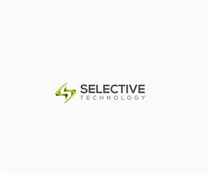 Logo Design by the.x for this project | Design: #4452352