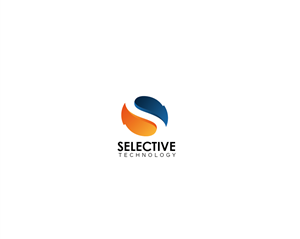 Logo Design by judigraphix for this project | Design: #4423503