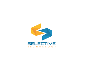 Logo Design by judigraphix for this project | Design: #4423508