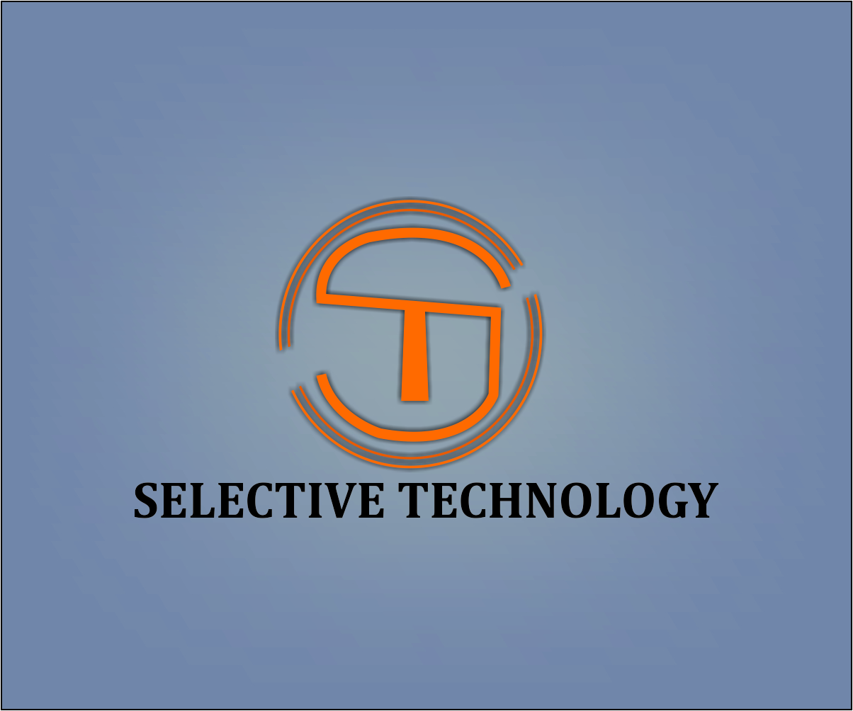 Logo Design by viju for this project | Design #4453181