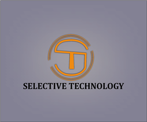Logo Design by viju