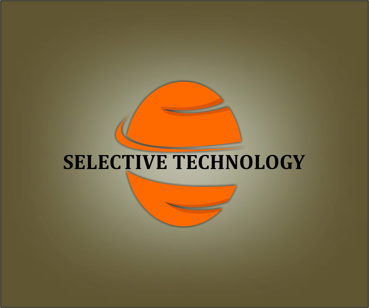 Logo Design by viju for this project | Design #4453188