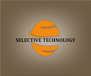 Logo Design by viju for this project | Design: #4453188