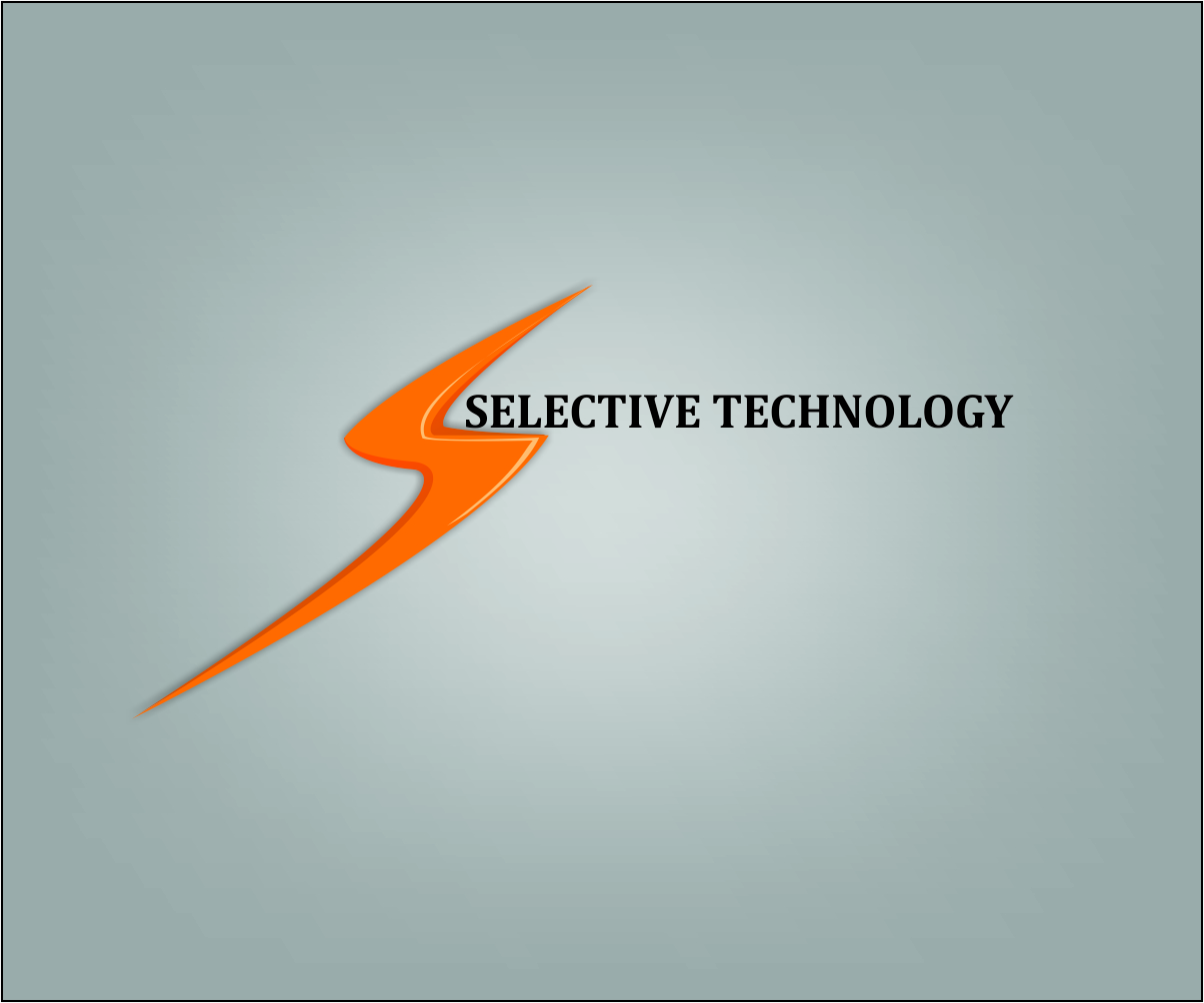 Logo Design by viju for this project | Design #4453192