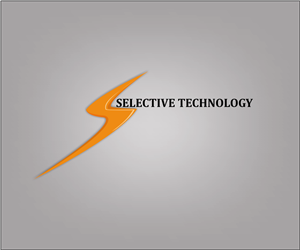 Logo Design by viju for this project | Design: #4453192