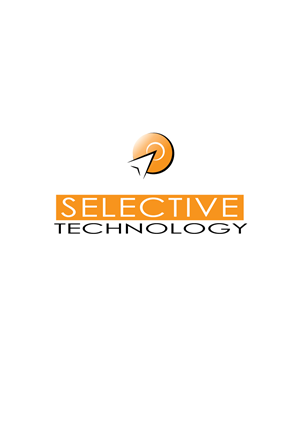 Logo Design by JulianCost for this project | Design: #4424561
