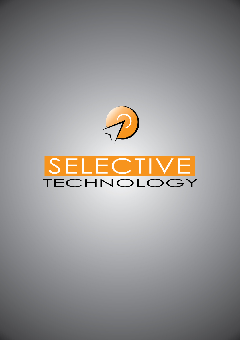 Logo Design by JulianCost for this project | Design #4424565