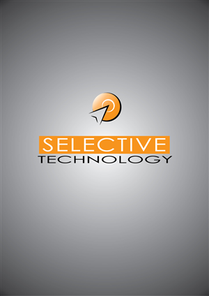 Logo Design by JulianCost for this project | Design: #4424565