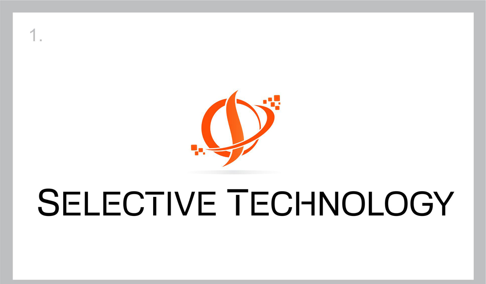 Design de Logo par ESolz Technologies pour ce projet | Design #4424570