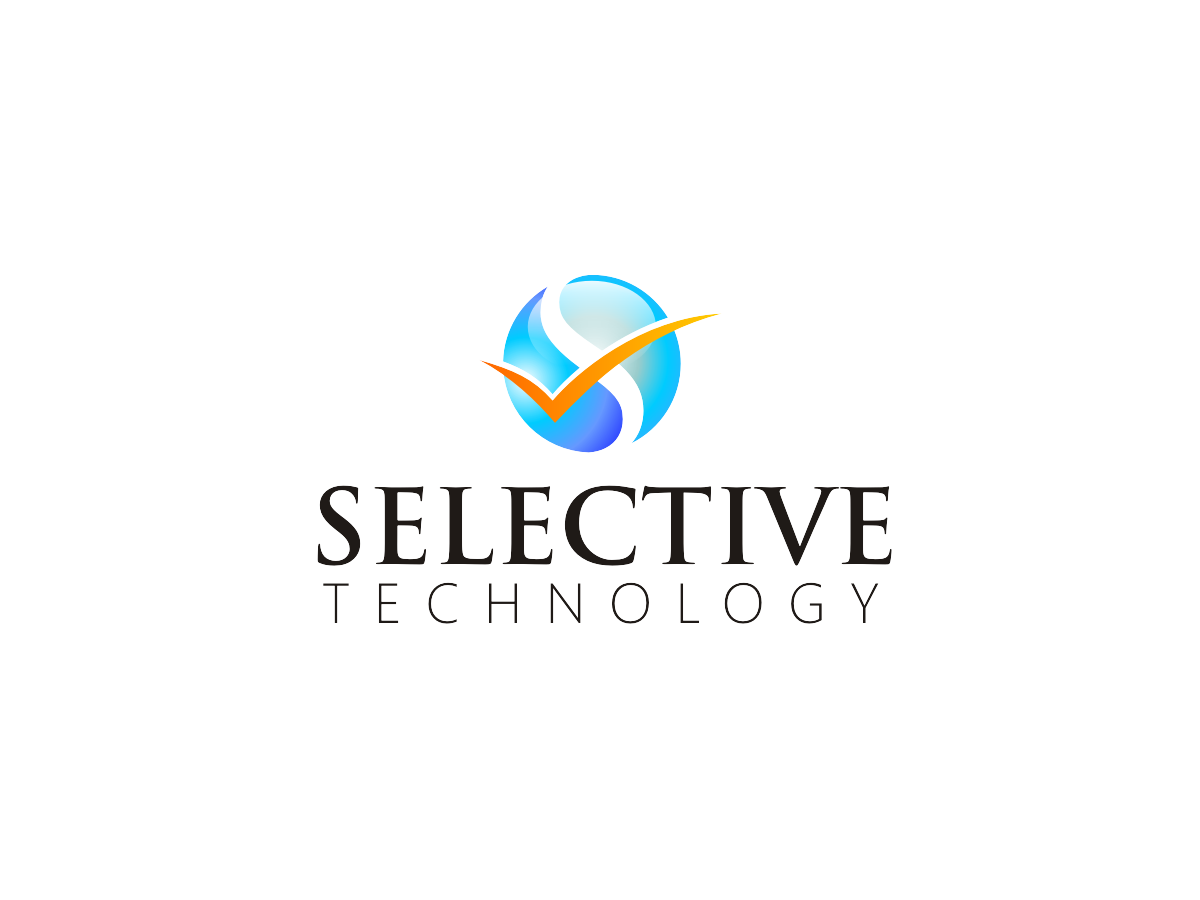 Logo Design by R16 for this project | Design #4429859