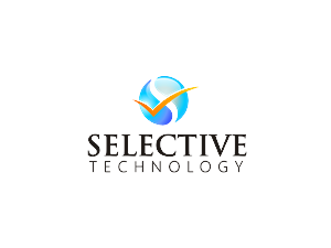 Logo Design by R16 for this project | Design: #4429859