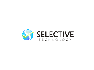 Logo Design by R16 for this project | Design: #4429867