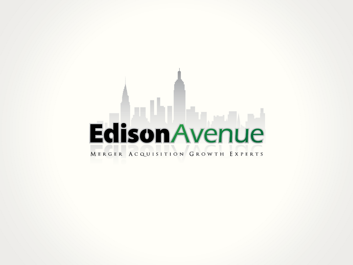 Logo Design by anod for this project | Design #4210772