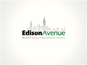 Logo Design by anod for this project | Design: #4210772