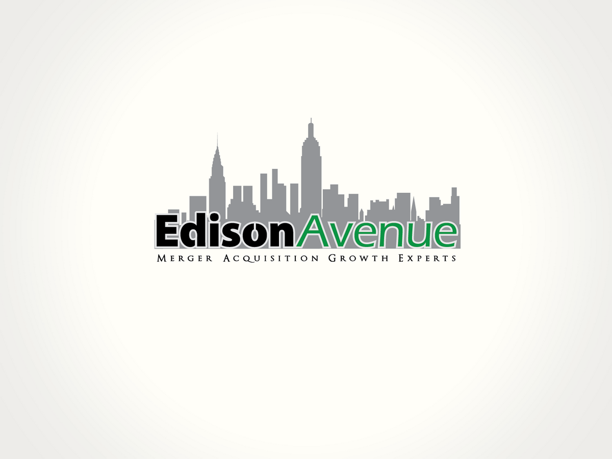 Logo Design by anod for this project | Design #4216092
