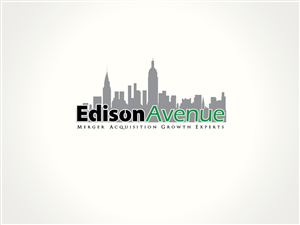 Logo Design by anod for this project | Design: #4216092