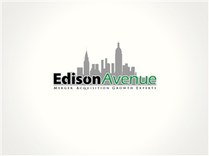 Logo Design by anod for this project | Design: #4220382