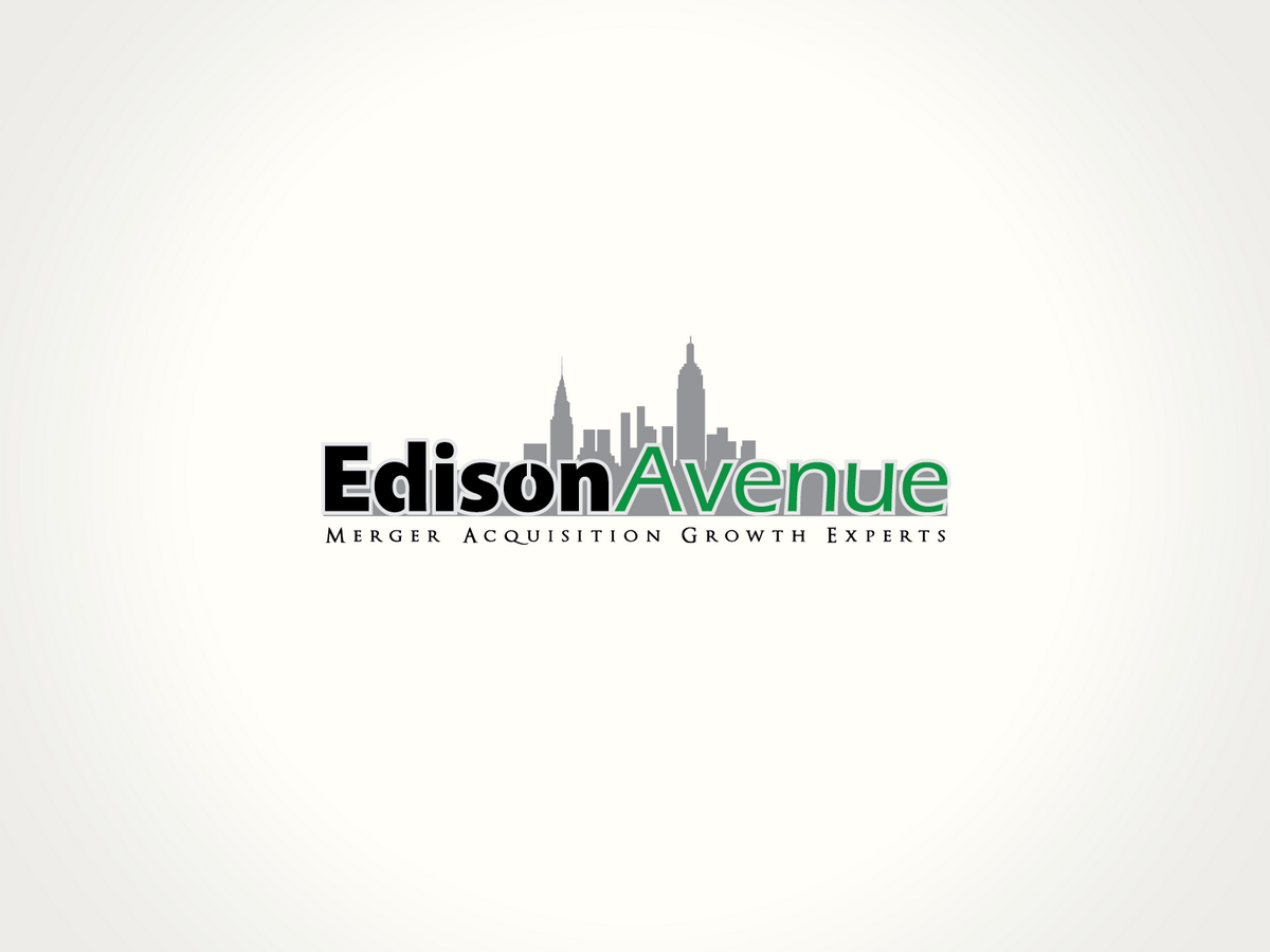 Logo Design by anod for this project | Design #4220510