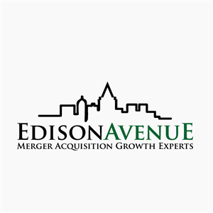 Logo Design by PAYAMAN