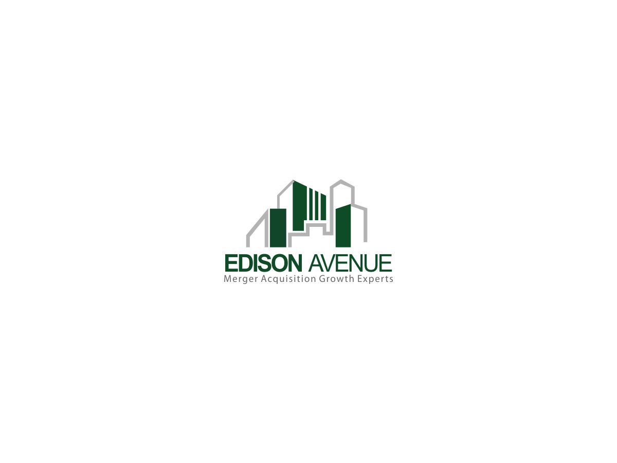 Logo Design by igno for this project | Design #4200246