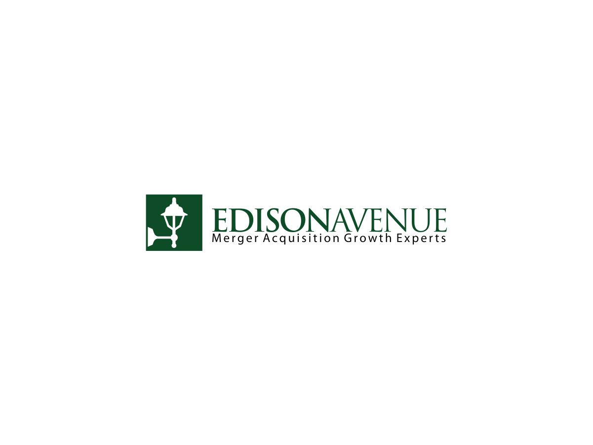 Logo Design by igno for this project | Design #4210649