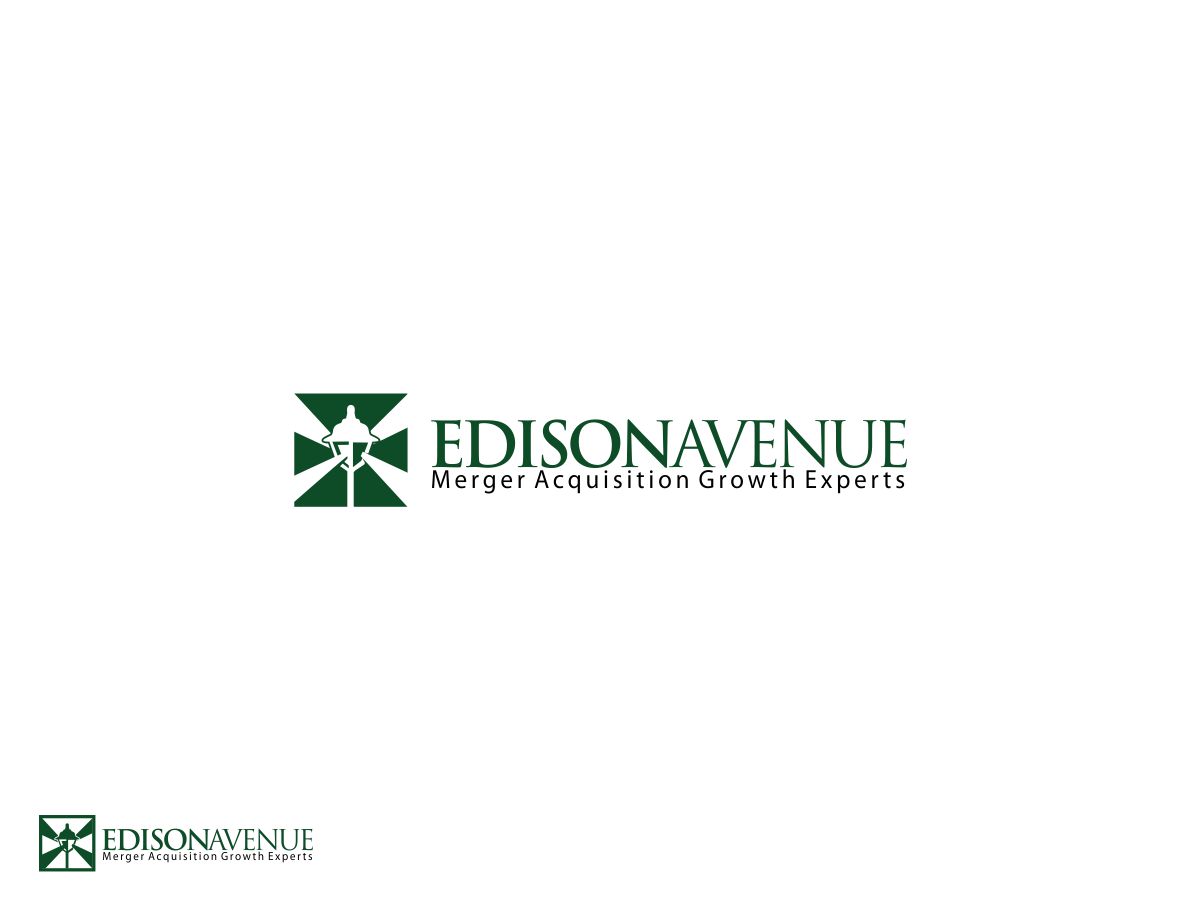 Logo Design by igno for this project | Design #4217720