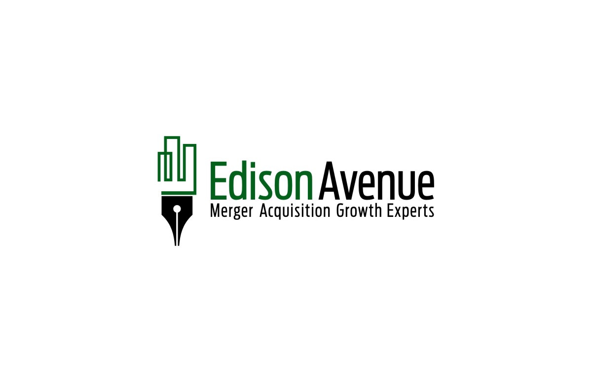Logo Design by laceymosleyy for this project | Design #4195434