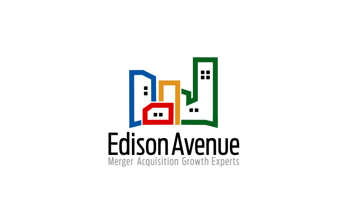 Logo Design by laceymosleyy for this project | Design #4198645