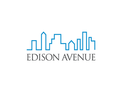 Logo Design by hemu for this project | Design #4237964
