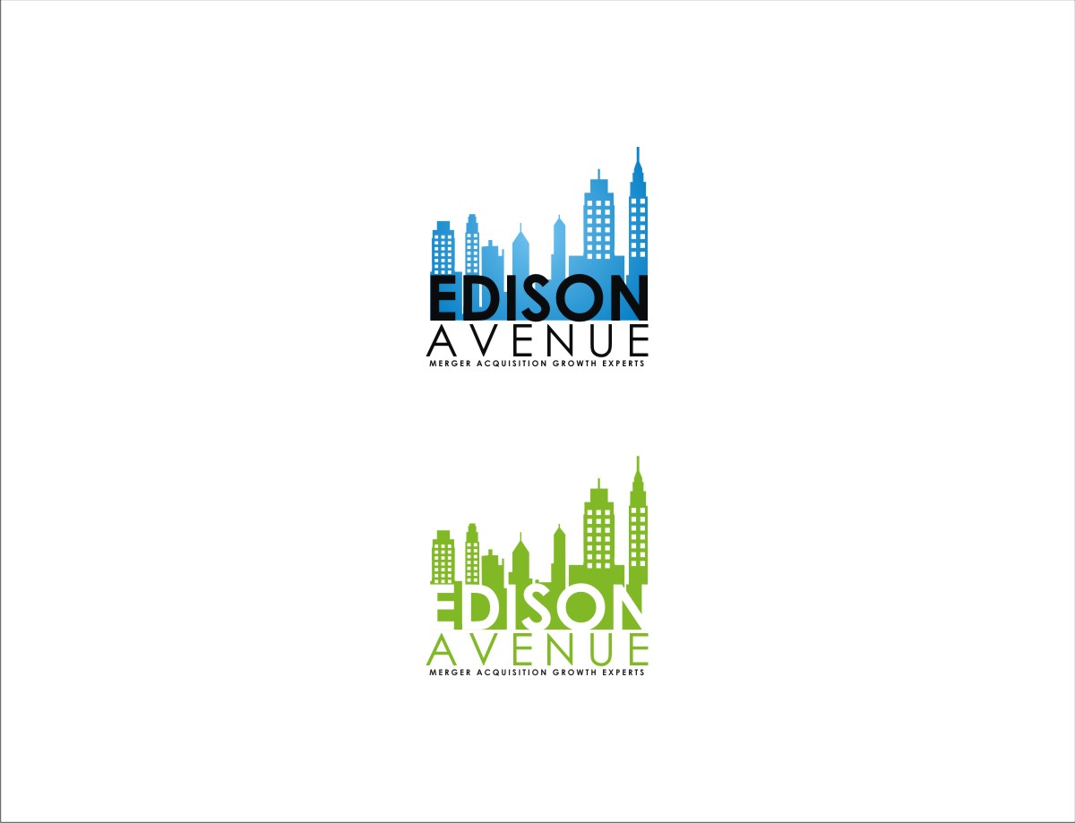 Logo Design by jassi_graphics for this project | Design #4211429
