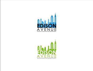 Logo-Design von jassi_graphics für dieses Projekt | Design: #4211429