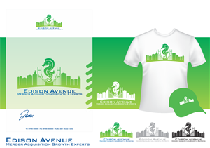 Diseño de Logo por WaelSwid para este proyecto | Diseño #4218588