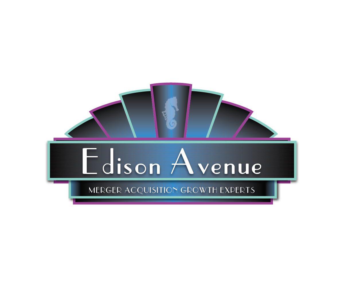 Design de Logo par just_me pour ce projet | Design #4211435